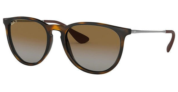 Ochelari Soare Femei OS Ray-Ban RB4171 710/T5 54